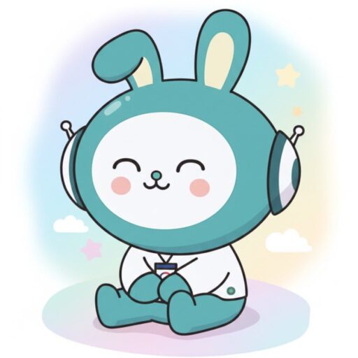 cropped cropped 구삐.jpg